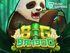 Casino slots for free58